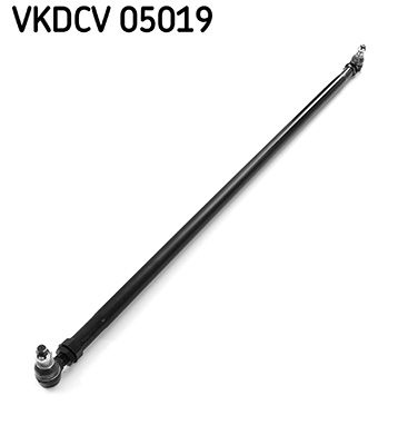 SKF VKDCV 05019 Spurstange